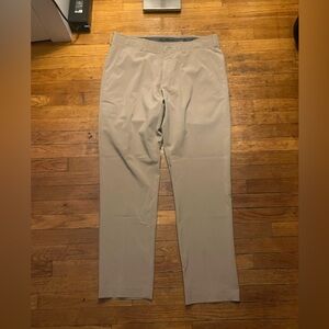 Ben hogan pants NWOT